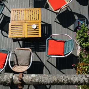 erwan-hesry-dQKNRF52NKU-unsplash