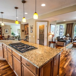 home-2486092_960_720