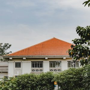 joshua-tsu-7feYPJMf_Ss-unsplash