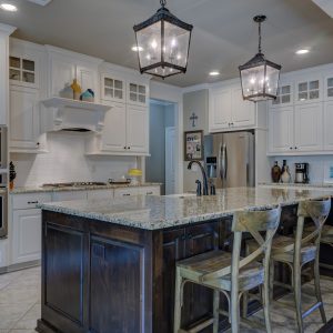 kitchen-1940174_1920