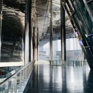 kj-brix-VEhE-1UFIIY-unsplash